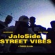 JaloSide feat Thugs Klan Single