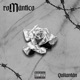 roMántico Single