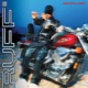 RUFF EP