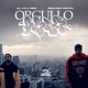 Orgullo Rolo feat T Chord Alka Produce Single