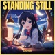 Standing Still Single