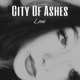 City of Ashes Single