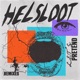 Let s Pretend Remixes Single