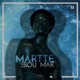 Sou Mar Single