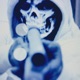 I Bet You Won t Kill a Motherfuckah feat Dj Don Cannon Single