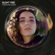 Silent Fire Single
