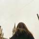 Stuck In Love Single