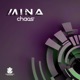 Chaos Single