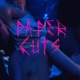 Paper Cuts Single