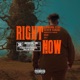 Right Now feat Seven Saraqi Single