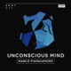 Unconscious Mind Single