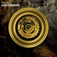 Mastermind Single
