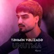 Unutma feat Təhmin Vəlizadə Remix Single
