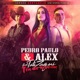 Tem Que Respeitar Sertanejo Universitário feat Tati Zaqui Single