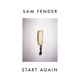 Start Again Single