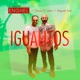 Igualitos Salsa Single
