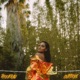 Outside Single
