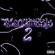 Telequinesis 2 EP