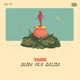Song For Salma Single