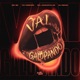 Vai Galopando Single