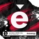 On Off Radio Edit Single