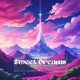 Sweet Dreams Single