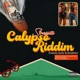 Calypso Riddim Single
