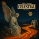 Celestial Single