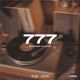 777 EP