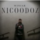 NICOODOZ feat zzzipper Single