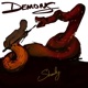 Demons Single