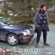 Voyage Vol 1