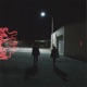 Mysterious Trax 001 EP