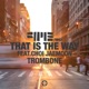 그런거지 Trombone Version Single