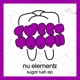 Sugar Rush EP