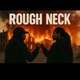 Rough Neck Westsideyaya Ketheplug Single
