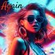 Again feat okafuwa Single