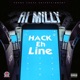 Hack Eh Line Single