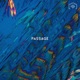 Passage Single