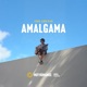 Amalgama Single