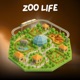 Zoo Life Single