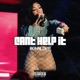 Can t Help It Single