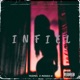 Infiel Single