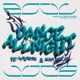 DANCE ALL NIGHT Single