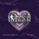 Psalms 14 Only Fools feat Mary Ai Single