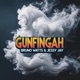 Gunfingah feat Jessy Jay Single