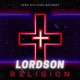 Religion Single