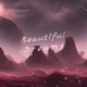 Beautiful Dreams Single