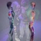 Druggie feat Witchboy B07gem Single