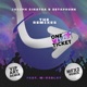 One Way Ticket The Remixes feat M Violet EP